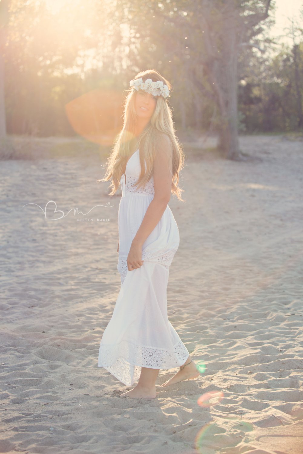 Bride at Sunset Weddings amazing wedding photo, beach photos, beach photoshoot, beach session, best macomb county photographer, bridal portrait, bridal shoot, bride, dancing wedding photo, dream wedding, michigan wedding, michigan wedding photographer, michigan wedding photograph