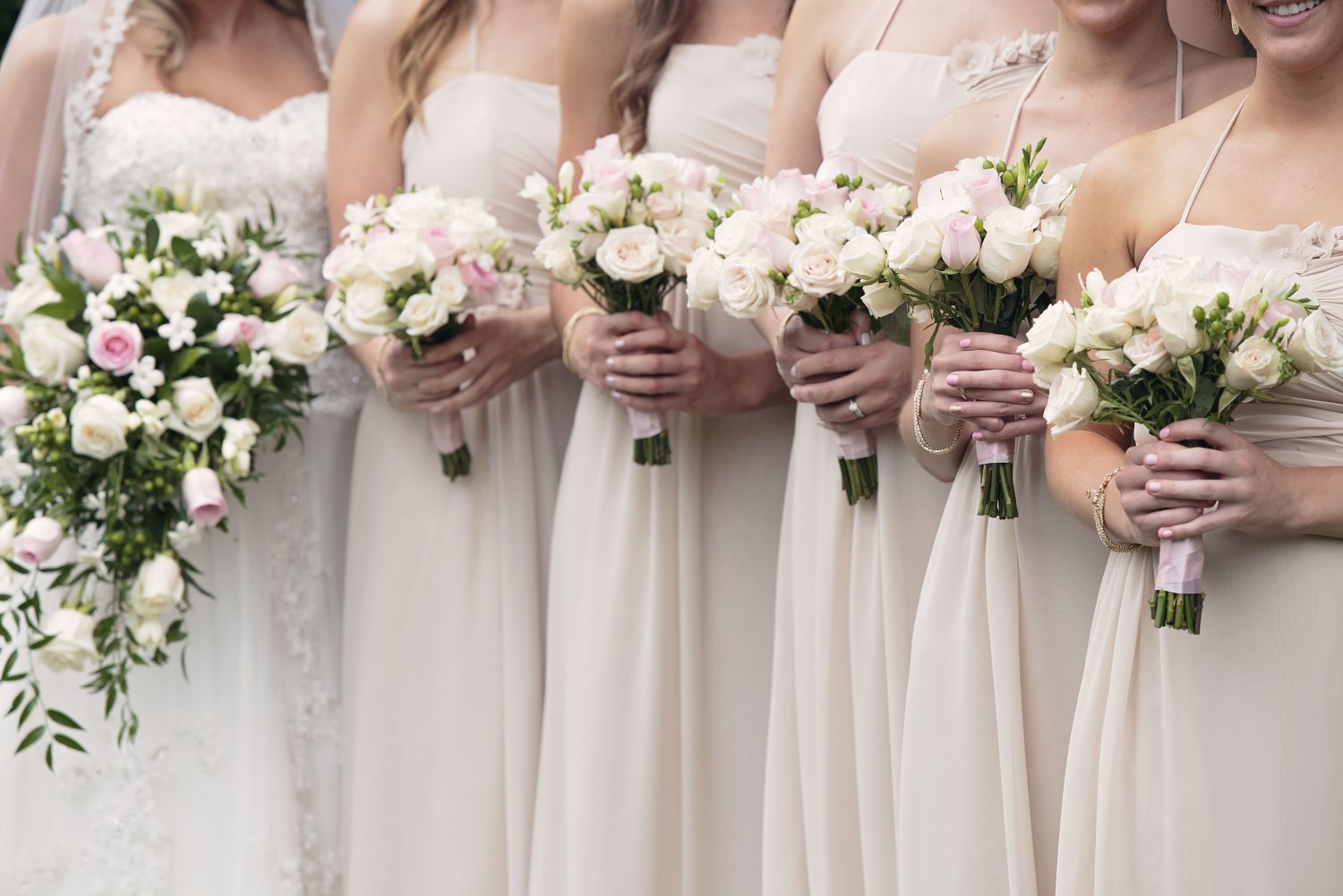 Wedding Florals Weddings , amazing wedding photo, best macomb county photographer, dream wedding, florals, michigan wedding, michigan wedding photographer, michigan wedding photography, photography by brittni marie, real wedding, summer wedding, wedding bouquet, wedding details,