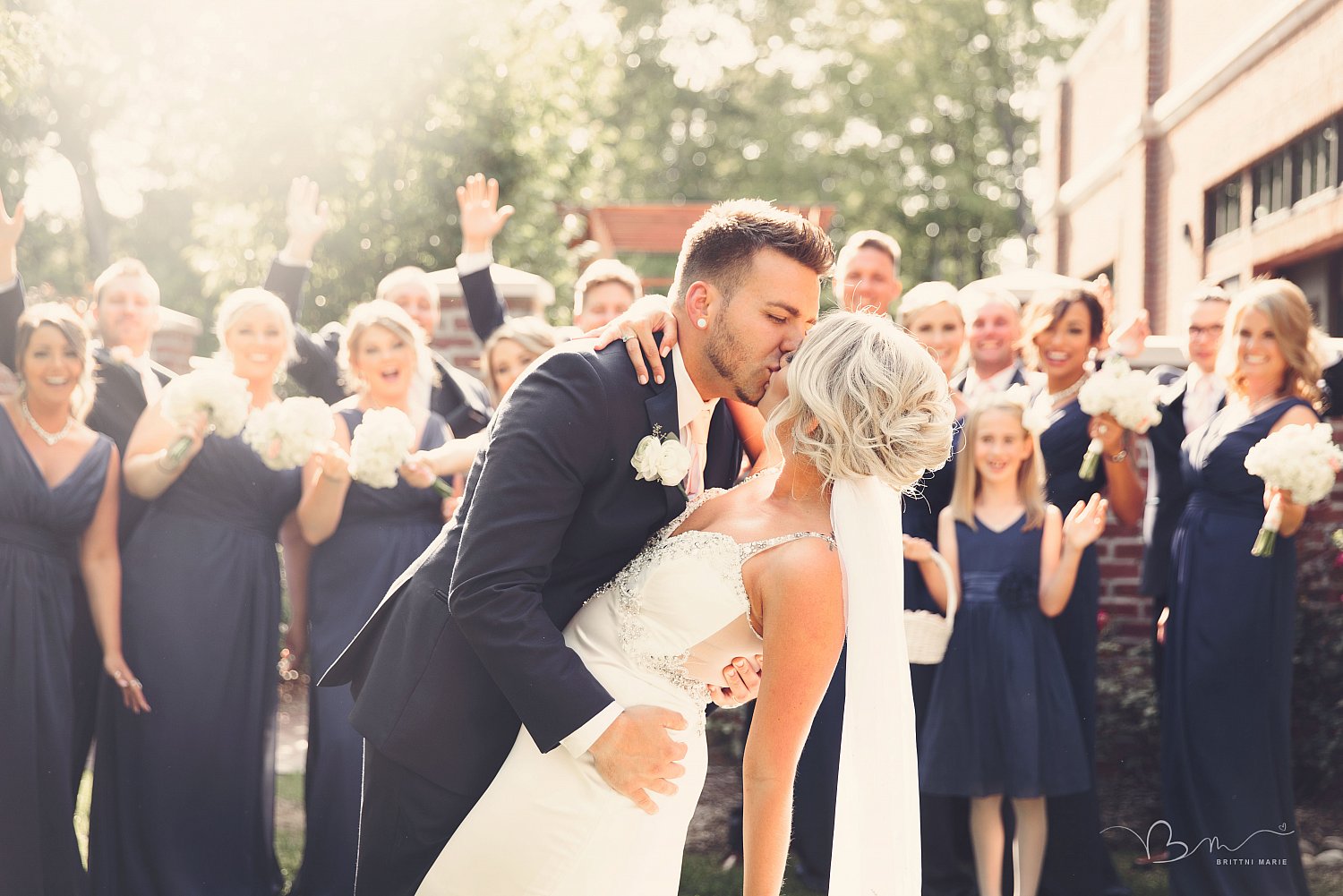 The Kiss Weddings amazing wedding photo, best macomb county photographer, bridal party, bride and groom, city wedding, detroit, detroit wedding, detroit wedding photographer, dream wedding, metro detroit wedding, michigan wedding, michigan wedding photographer, michigan we