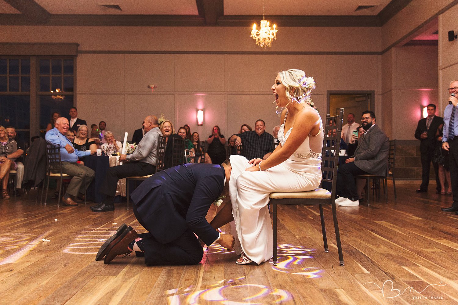 Weddings amazing wedding photo, best macomb county photographer, bride and groom, detroit, detroit wedding, detroit wedding photographer, dream wedding, first dance, garter retrieval, garter toss, metro detroit wedding, michigan wedding, michigan wedding photograp