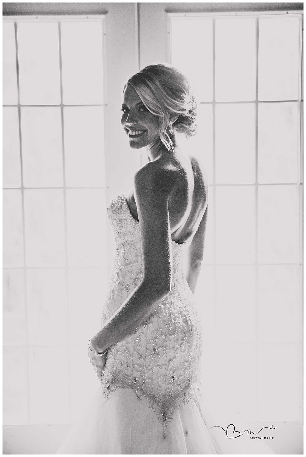 The Slingerland Wedding // The Pine Tree Barn