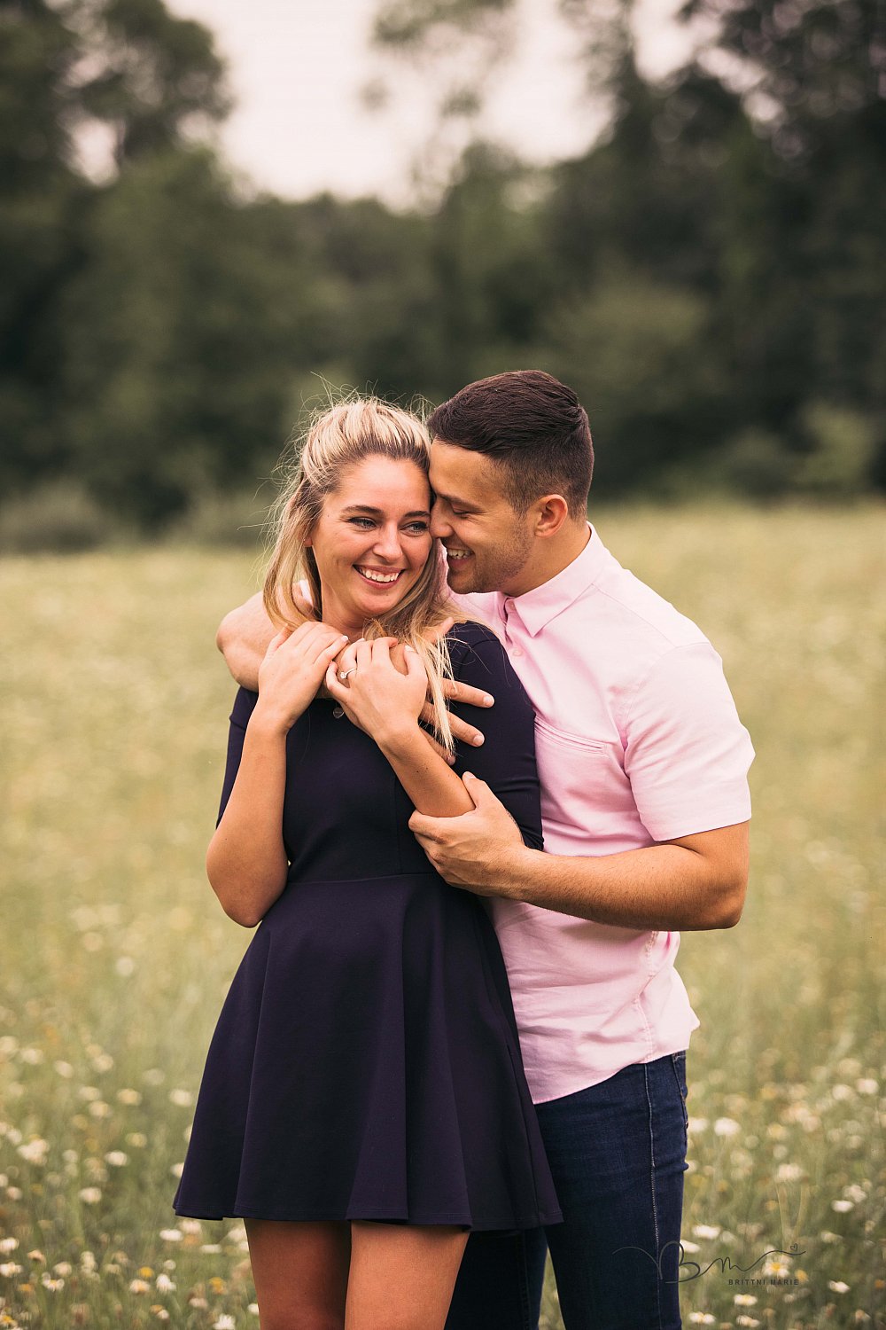 Engagements amazing engagement photo, best macomb county photographer, detroit engagement, engagement details, engagement photos, laughing engagement photo, metro detroit engagement, michigan engagement, michigan engagement photographer, michigan engagement photograp