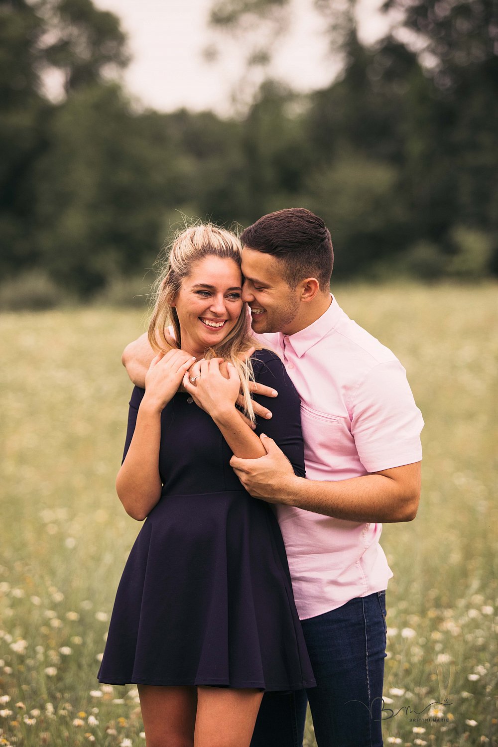 Engagements amazing engagement photo, best macomb county photographer, detroit engagement, engagement details, engagement photos, laughing engagement photo, metro detroit engagement, michigan engagement, michigan engagement photographer, michigan engagement photograp