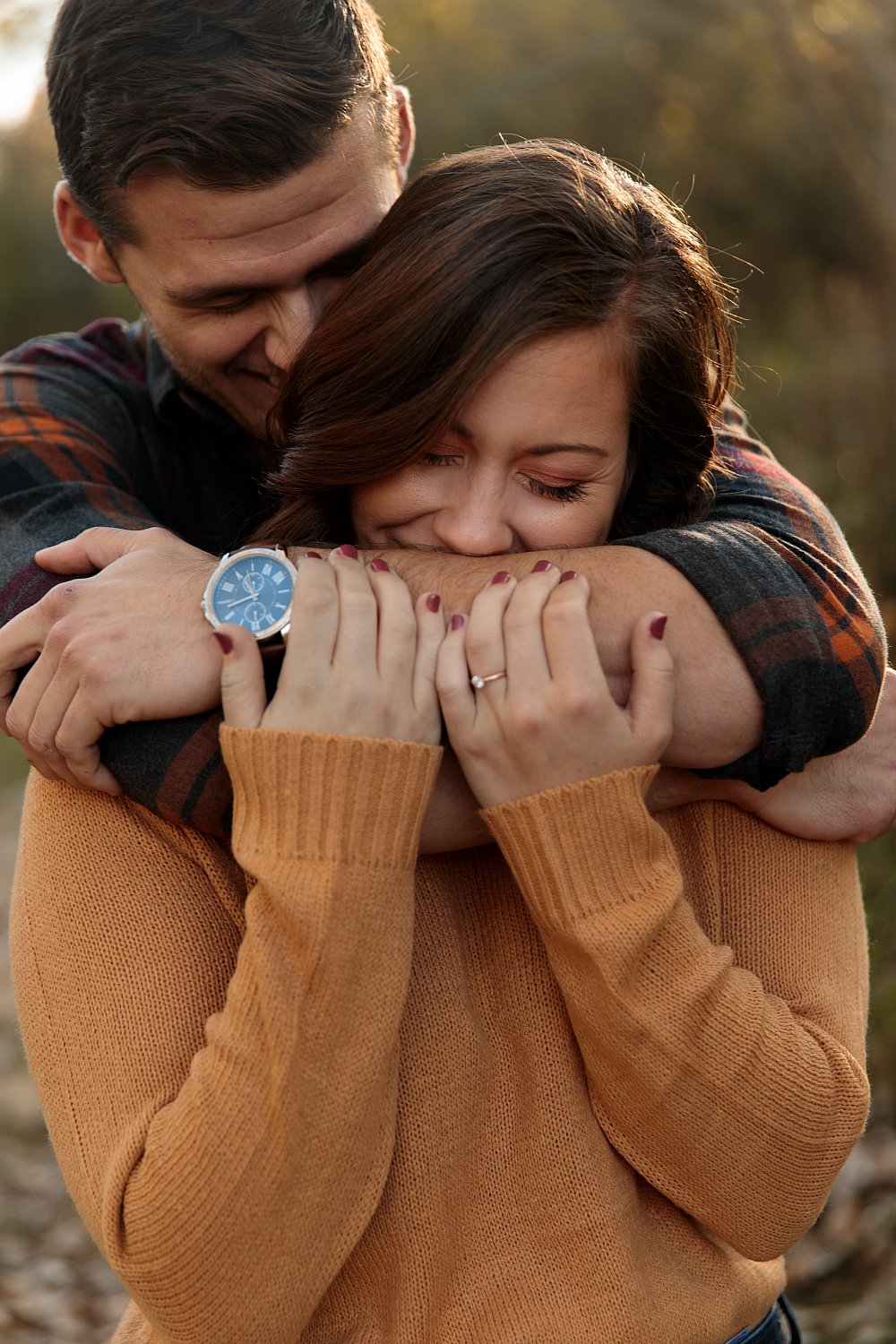 Engagements amazing engagement photo, best macomb county photographer, detroit engagement, engagement details, engagement photos, fall engagement, metro detroit engagement, michigan engagement, michigan engagement photographer, michigan engagement photography, notebo