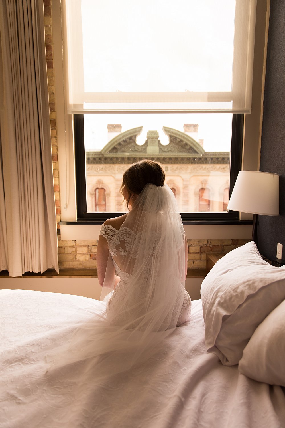 Bridal Portrait Weddings amazing wedding photo, ann arbor wedding, ann arbor wedding photographer, best macomb county photographer, bridal portrait, bridal shoot, bride, city wedding, detroit wedding photographer, macomb county wedding photographer, michigan wedding, michigan wed