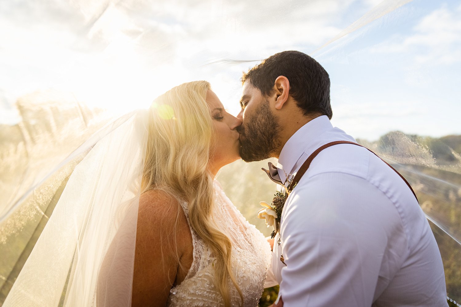 Under Veil Kiss Weddings barn, barn wedding, best macomb county photographer, detroit wedding, detroit wedding photographer, dream wedding, fall wedding, macomb county wedding photographer, metro detroit wedding, michigan wedding, michigan wedding photographer, michigan wedding p