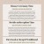 Free Wedding Day Timeline Template | University_Application_Process_Infographic.jpg