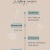 Free Wedding Day Timeline Template | wedding_timeline.jpg