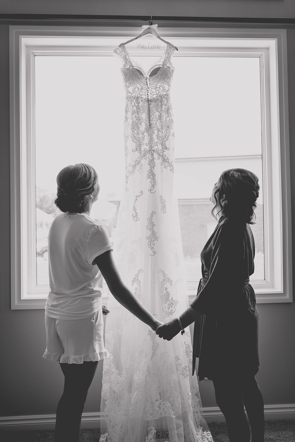 Weddings