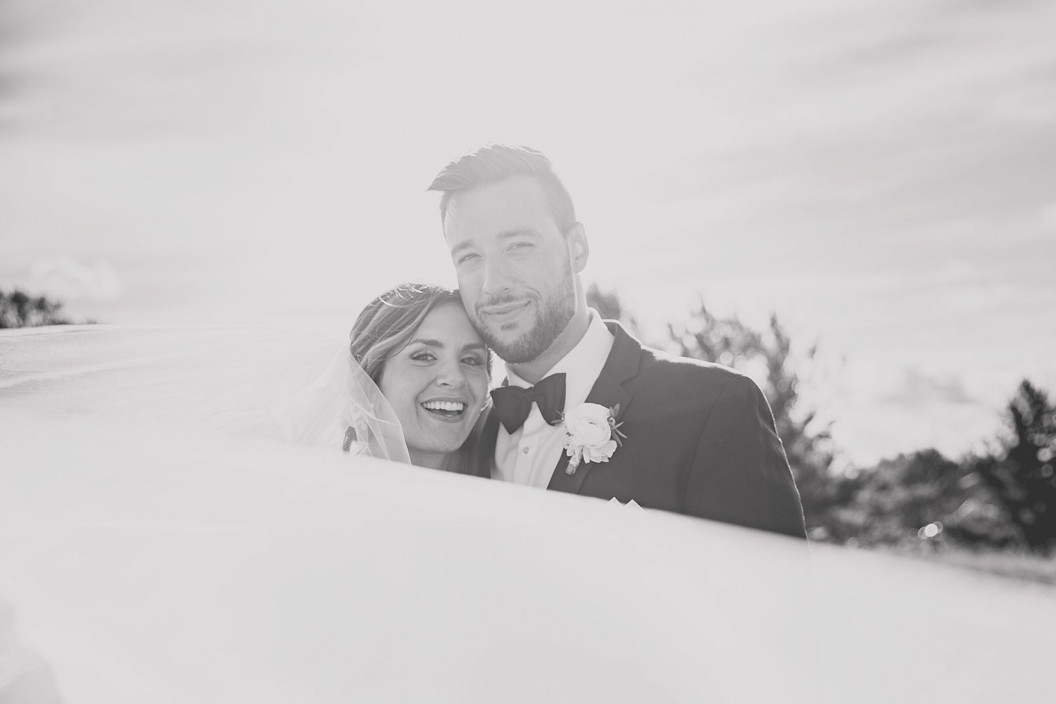 Weddings