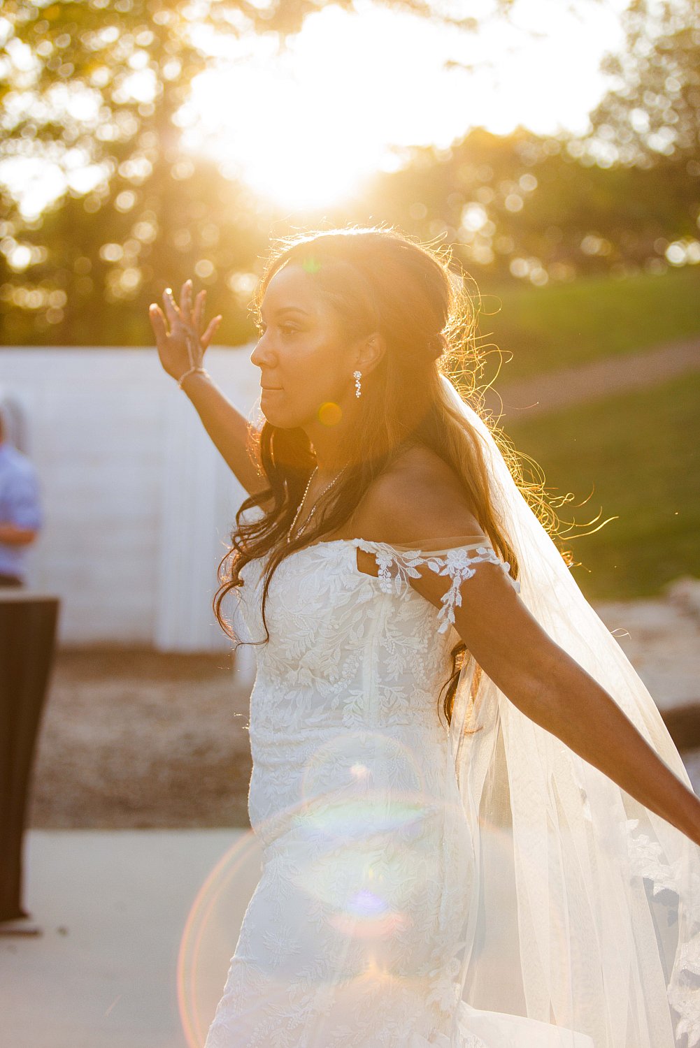 Weddings