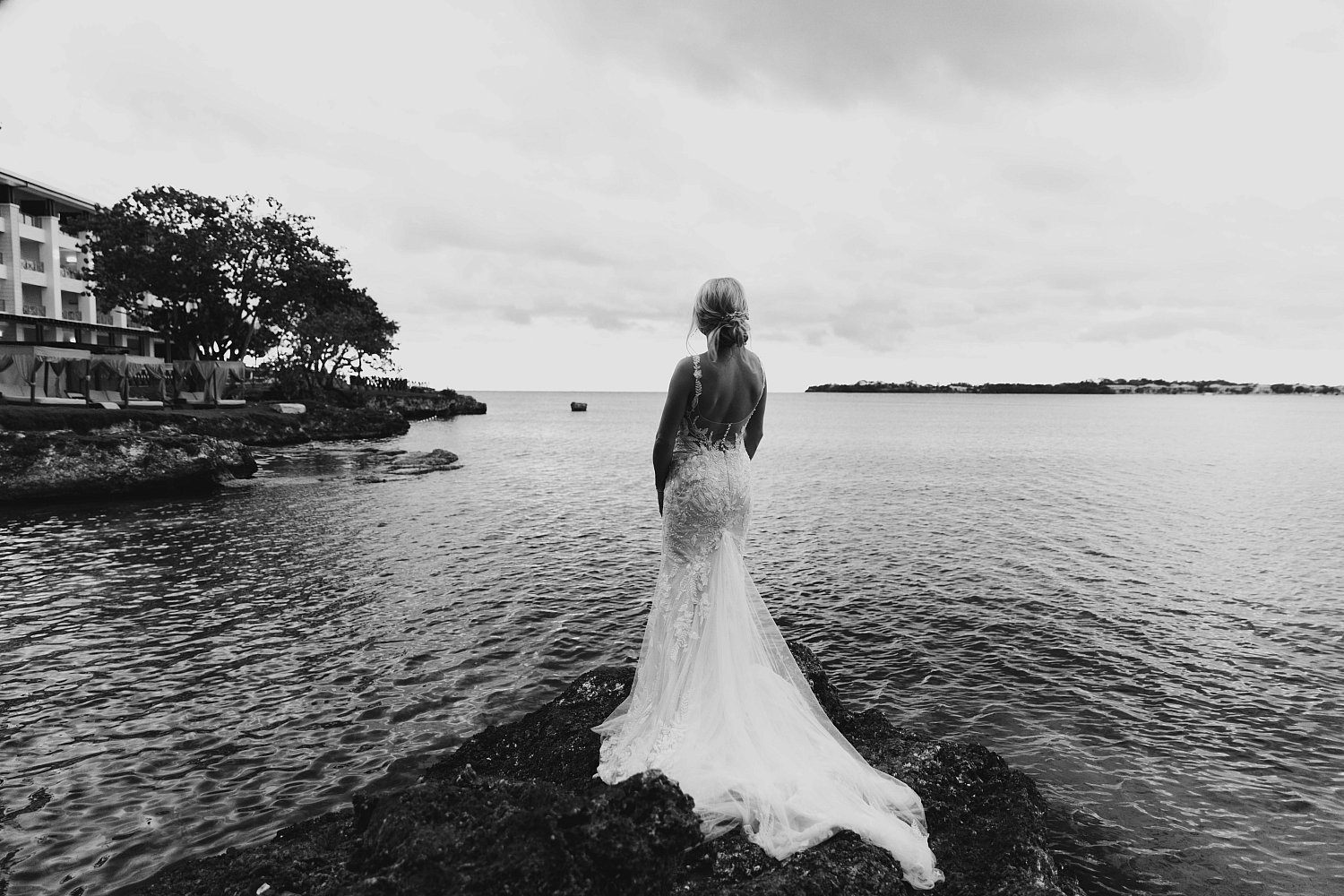 Weddings