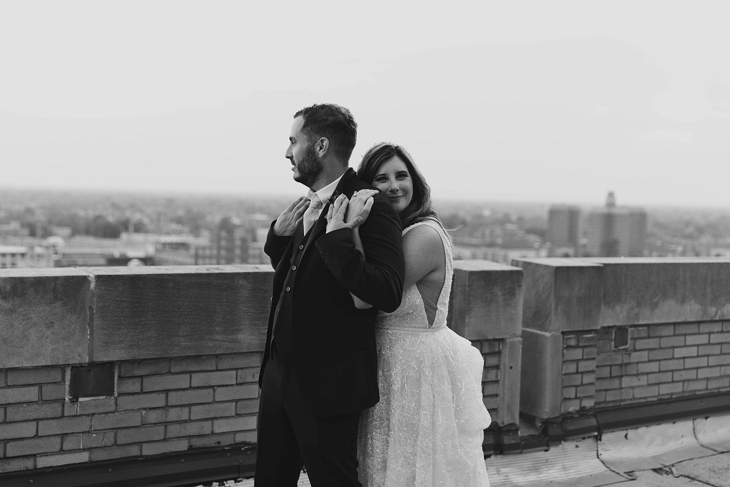 Weddings
