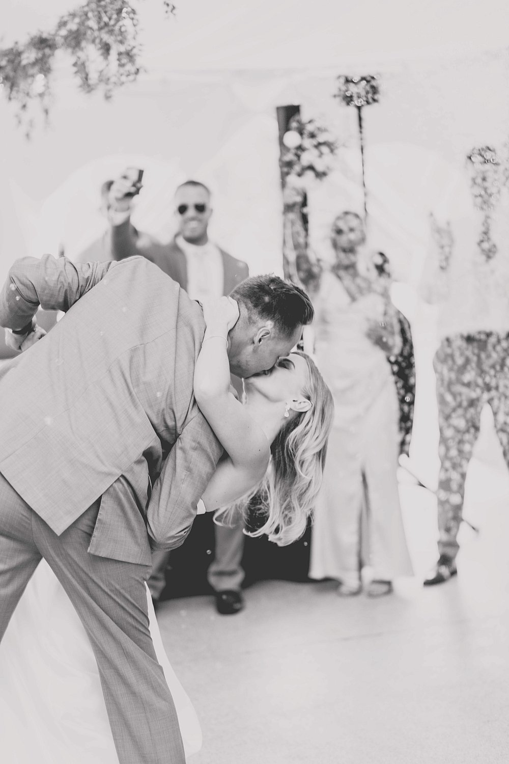 Weddings