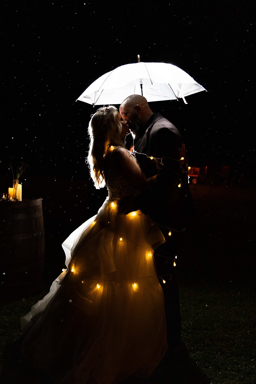 Weddings