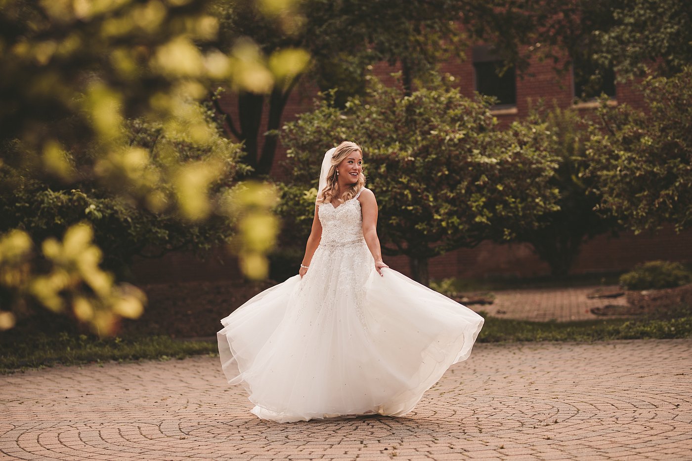 wedding_Michailukweb-16.jpg