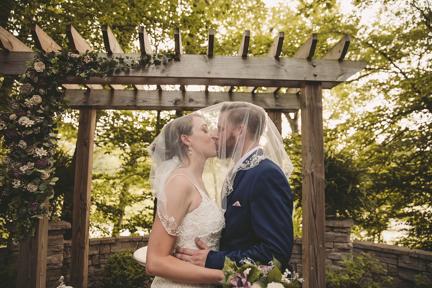 wedding_wardsneaks-14.jpg