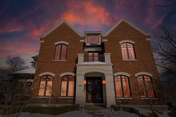 house_7th-2twilight.jpg