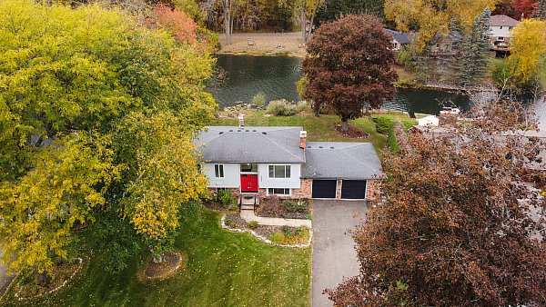 house_ripple-3.jpg