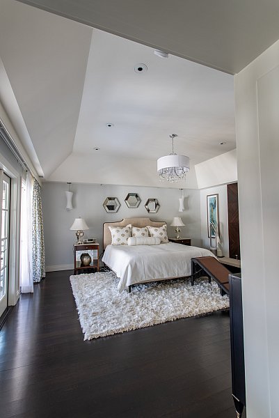 house_7th-49.jpg