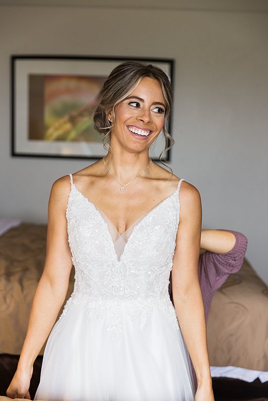 wedding_pearce-9.jpg