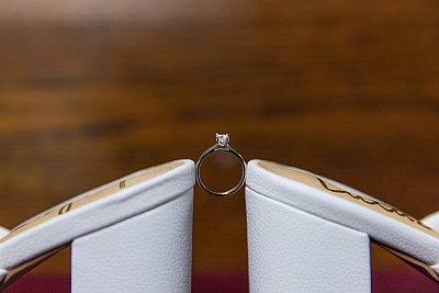 wedding_rivet-7.jpg