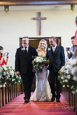 wedding_rivet_web-11.jpg