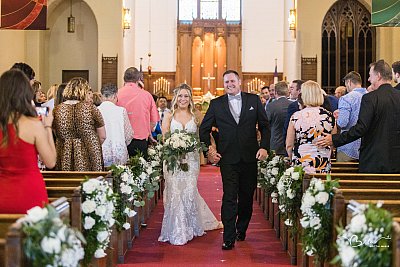 wedding_rivet_web-15.jpg