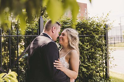 wedding_rivet_web-28.jpg