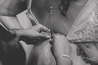 wedding_sutton_web-6.jpg