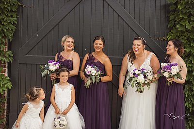 wedding_sutton_web-19.jpg
