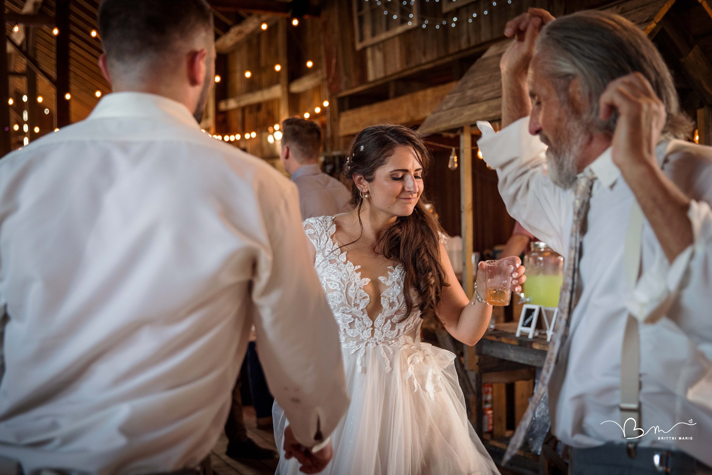 wedding_coolidge_web-45.jpg