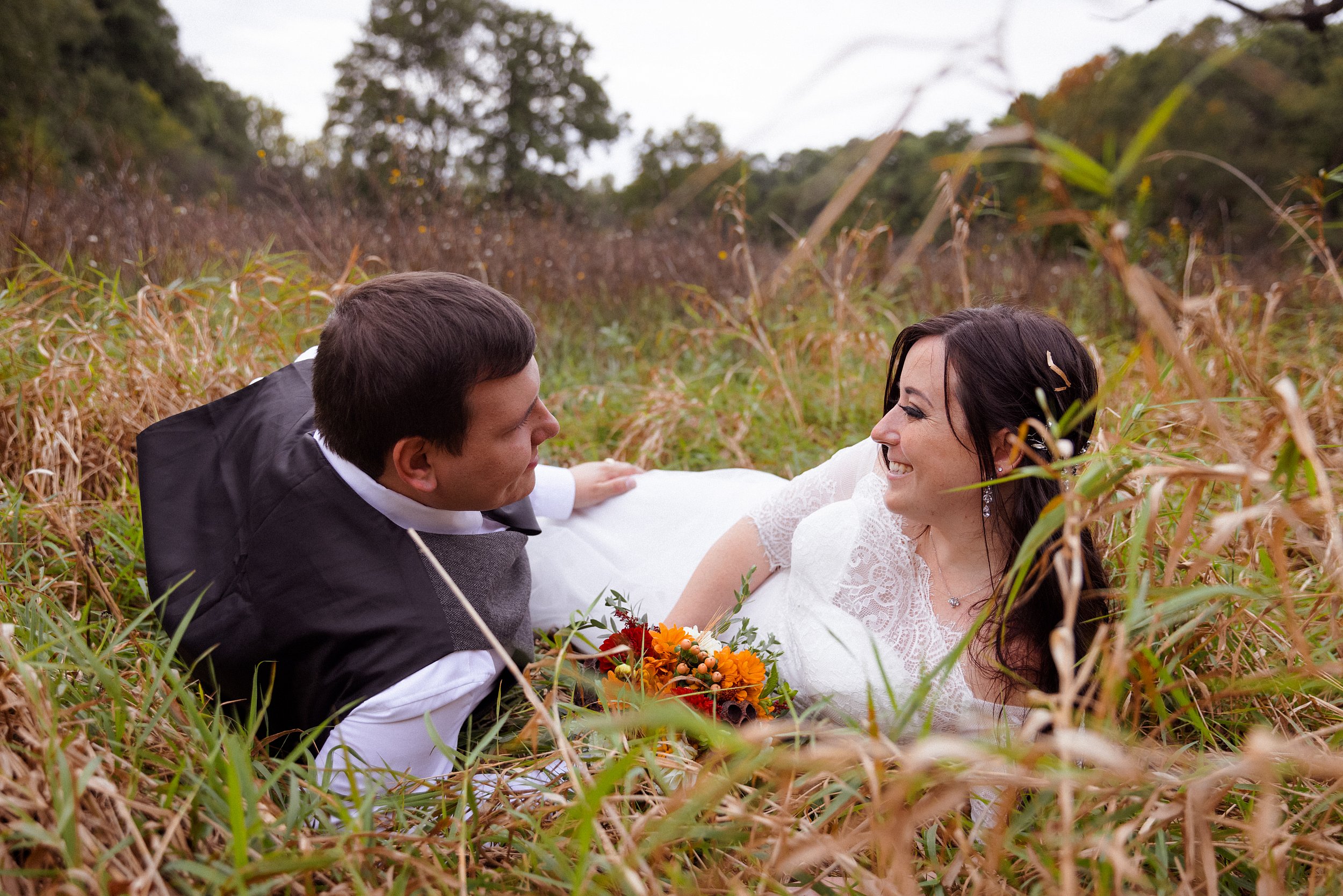 wedding_keatings-16.jpg