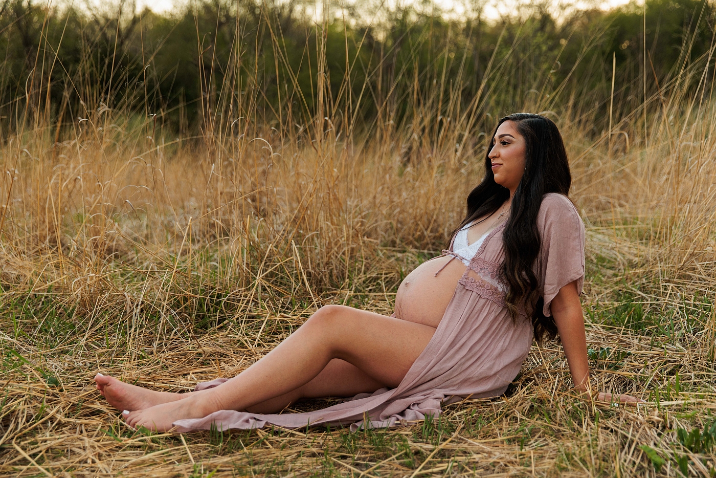 Maternity_Lexi-4.jpg