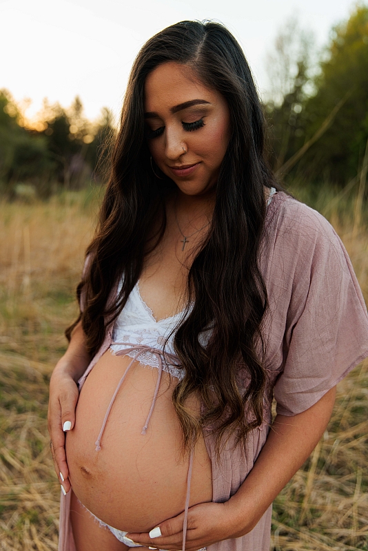 Maternity_Lexi-124.jpg