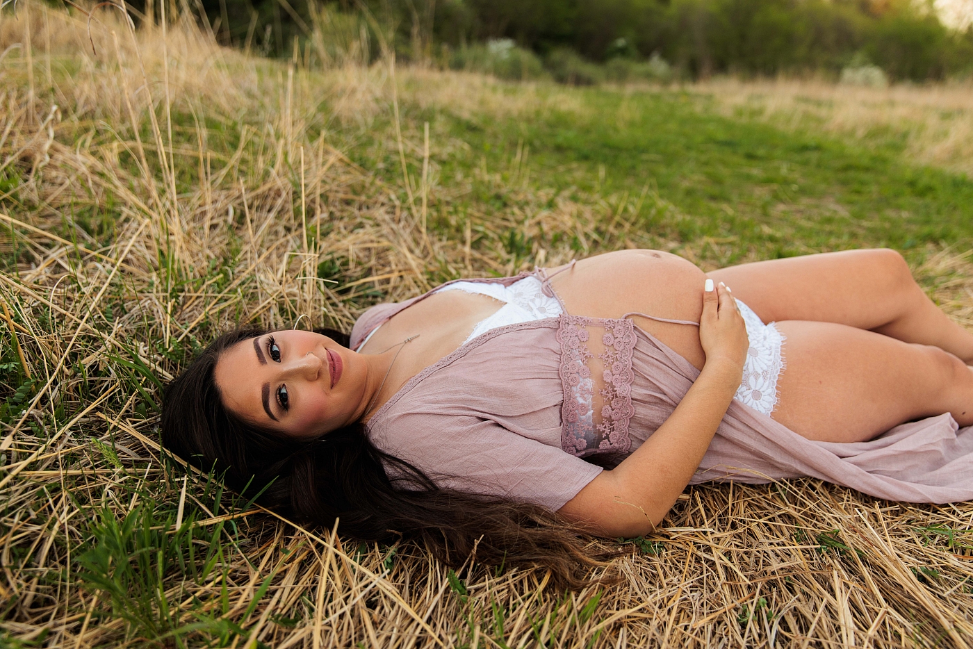 Maternity_Lexi-143.jpg