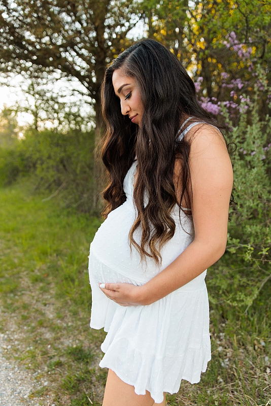 Maternity_Lexi-9.jpg