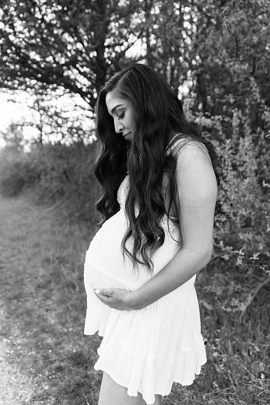 Maternity_Lexi-77.jpg