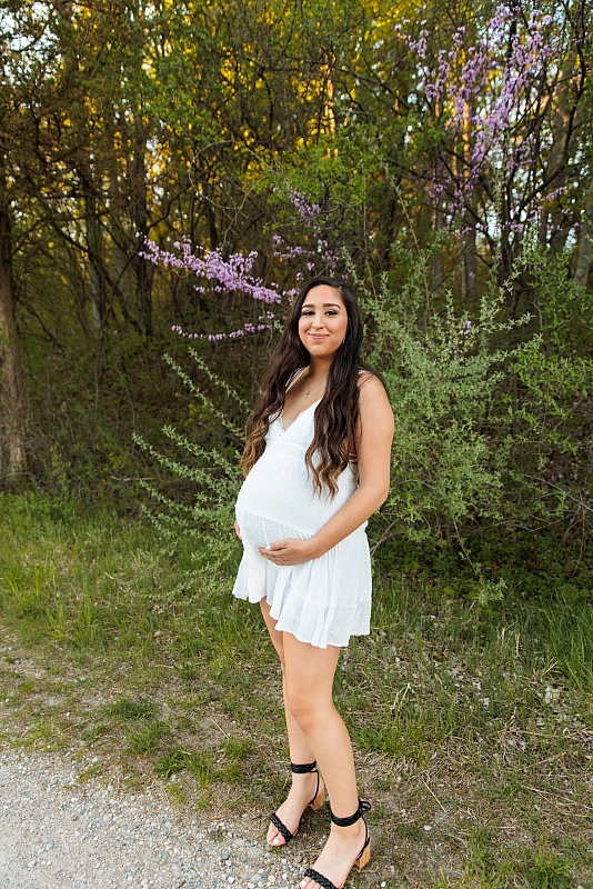 Maternity_Lexi-69.jpg