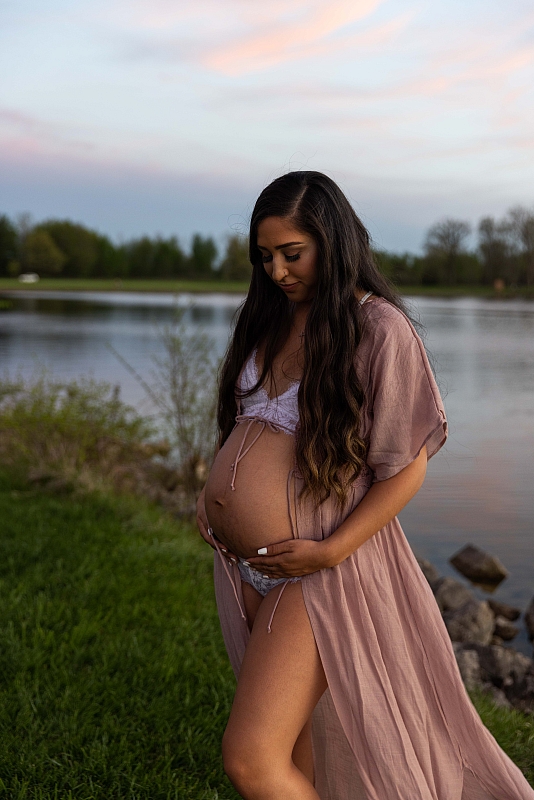 Maternity_Lexi-15.jpg