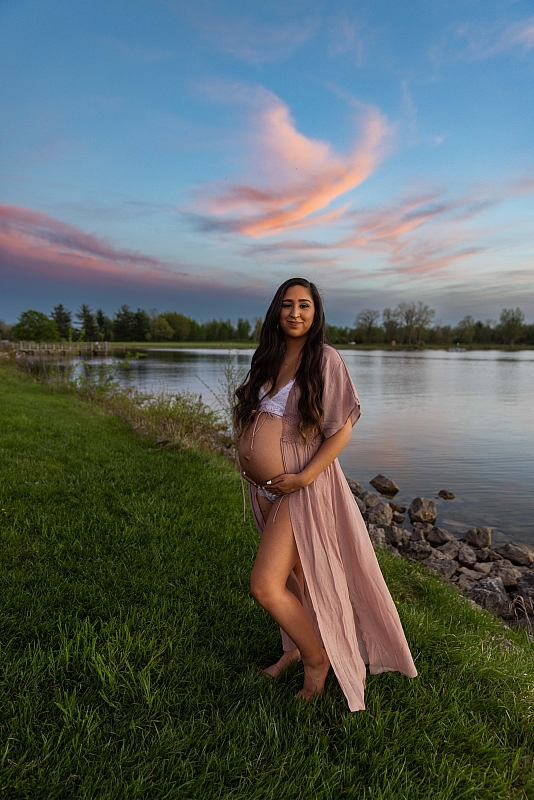 Maternity_Lexi-193.jpg