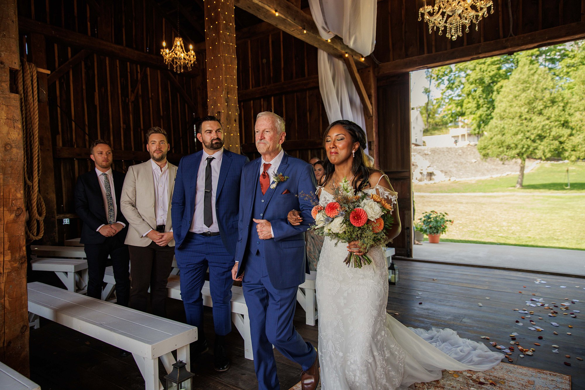 Wedding_King-32.jpg