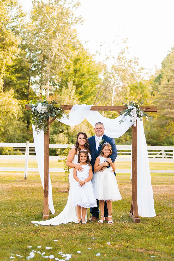 Wedding_Priano_web-20.jpg