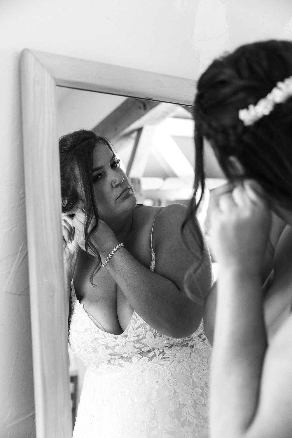 Wedding_Chippewa_web-6.jpg