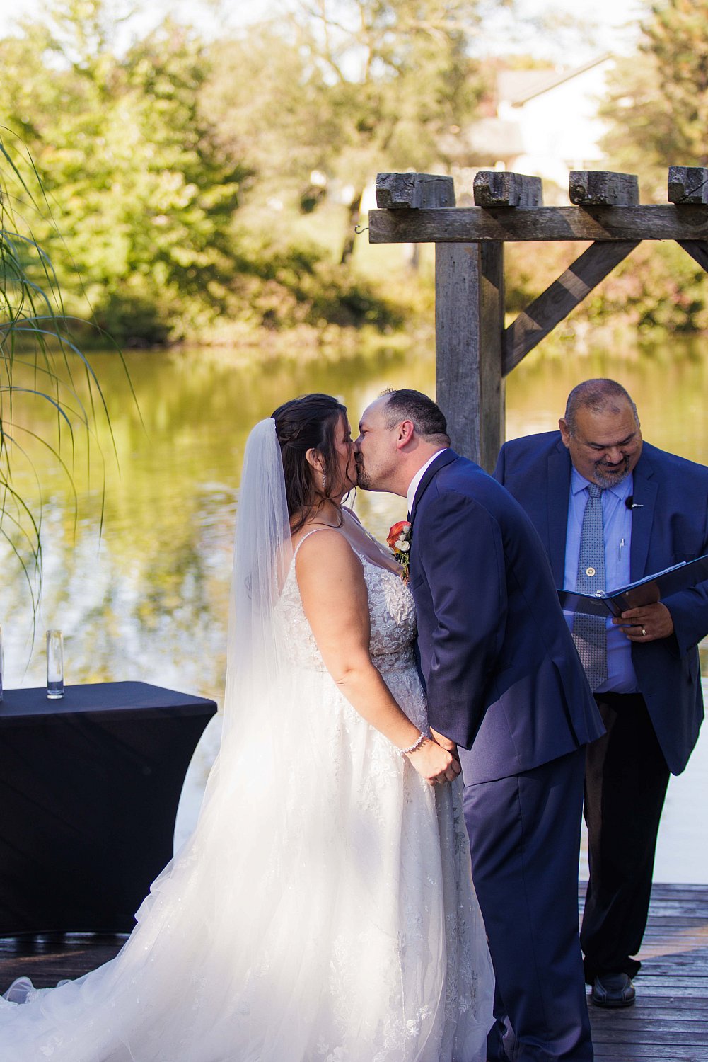 Wedding_Chippewa_web-8.jpg