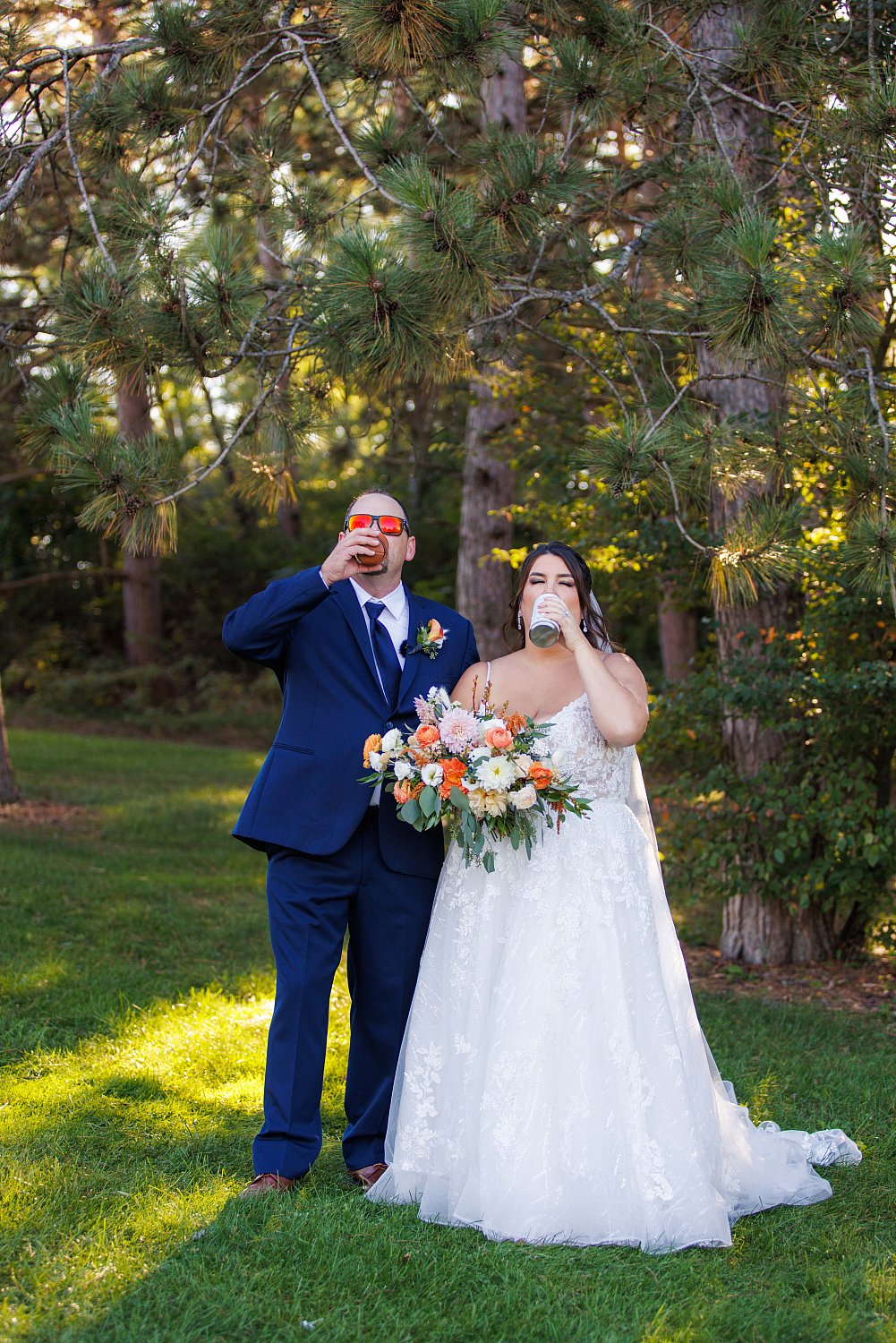 Wedding_Chippewa_web-9.jpg