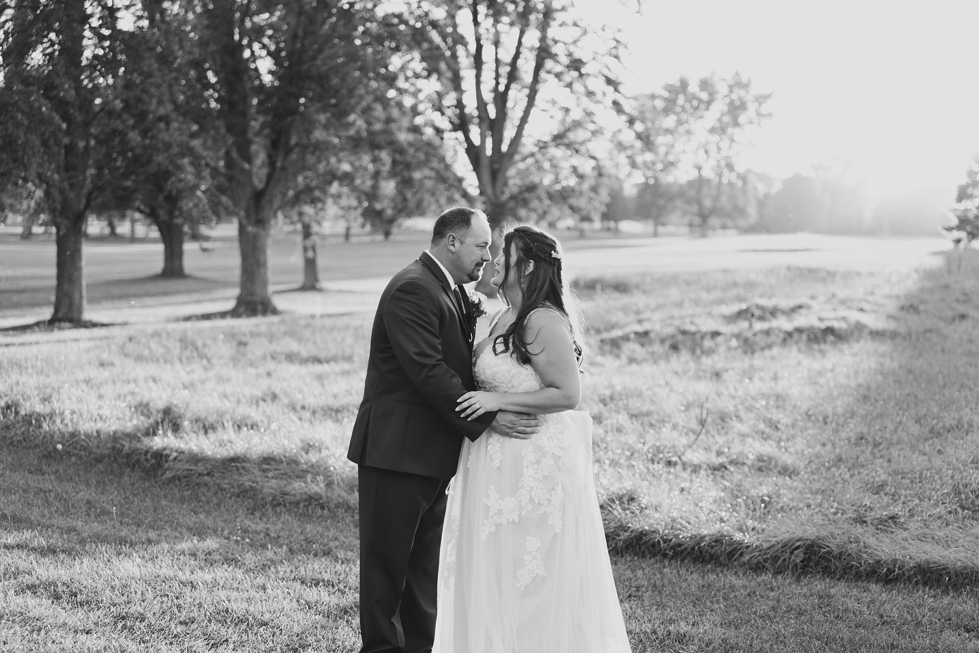 Wedding_Chippewa_web-15.jpg