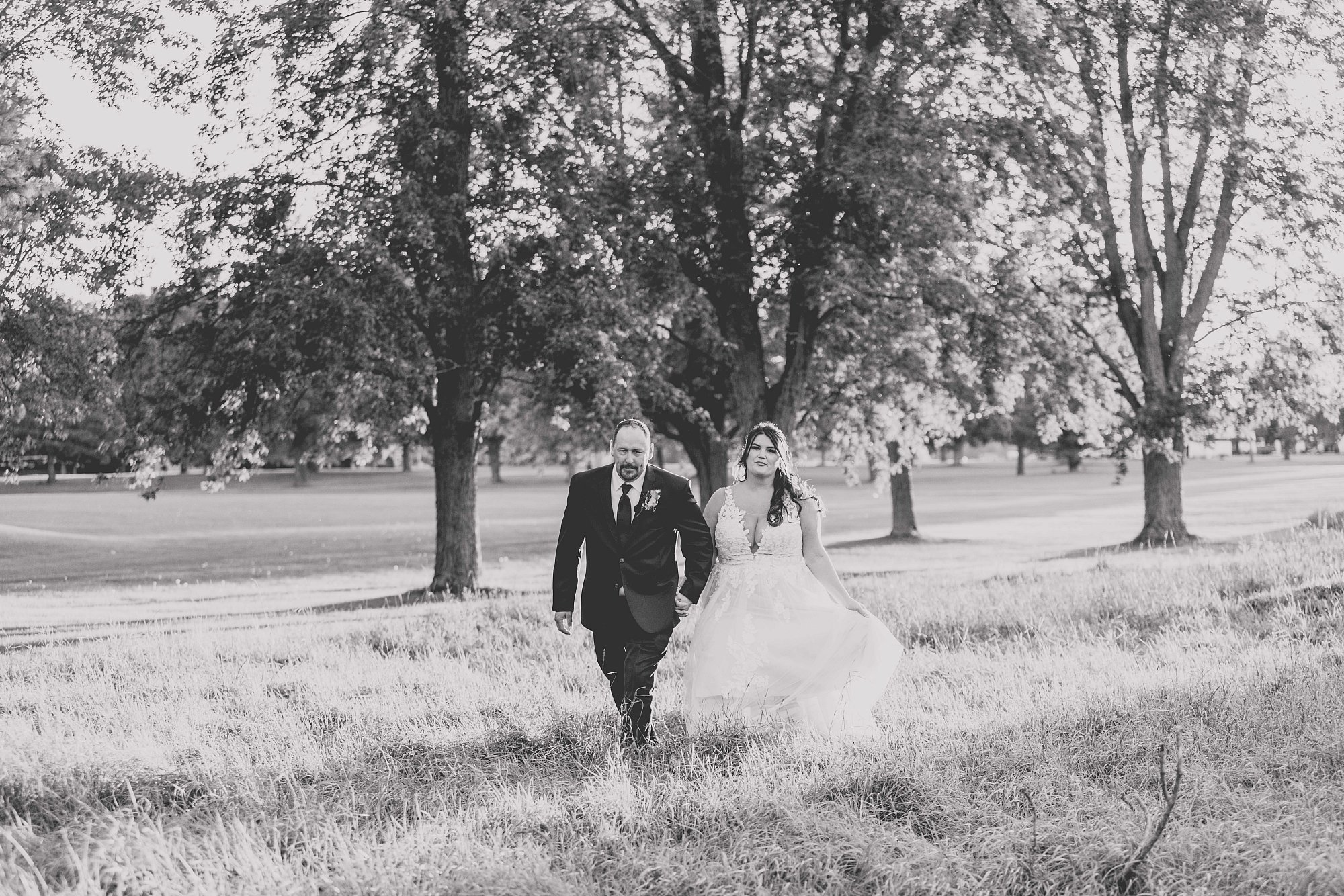 Wedding_Chippewa_web-19.jpg