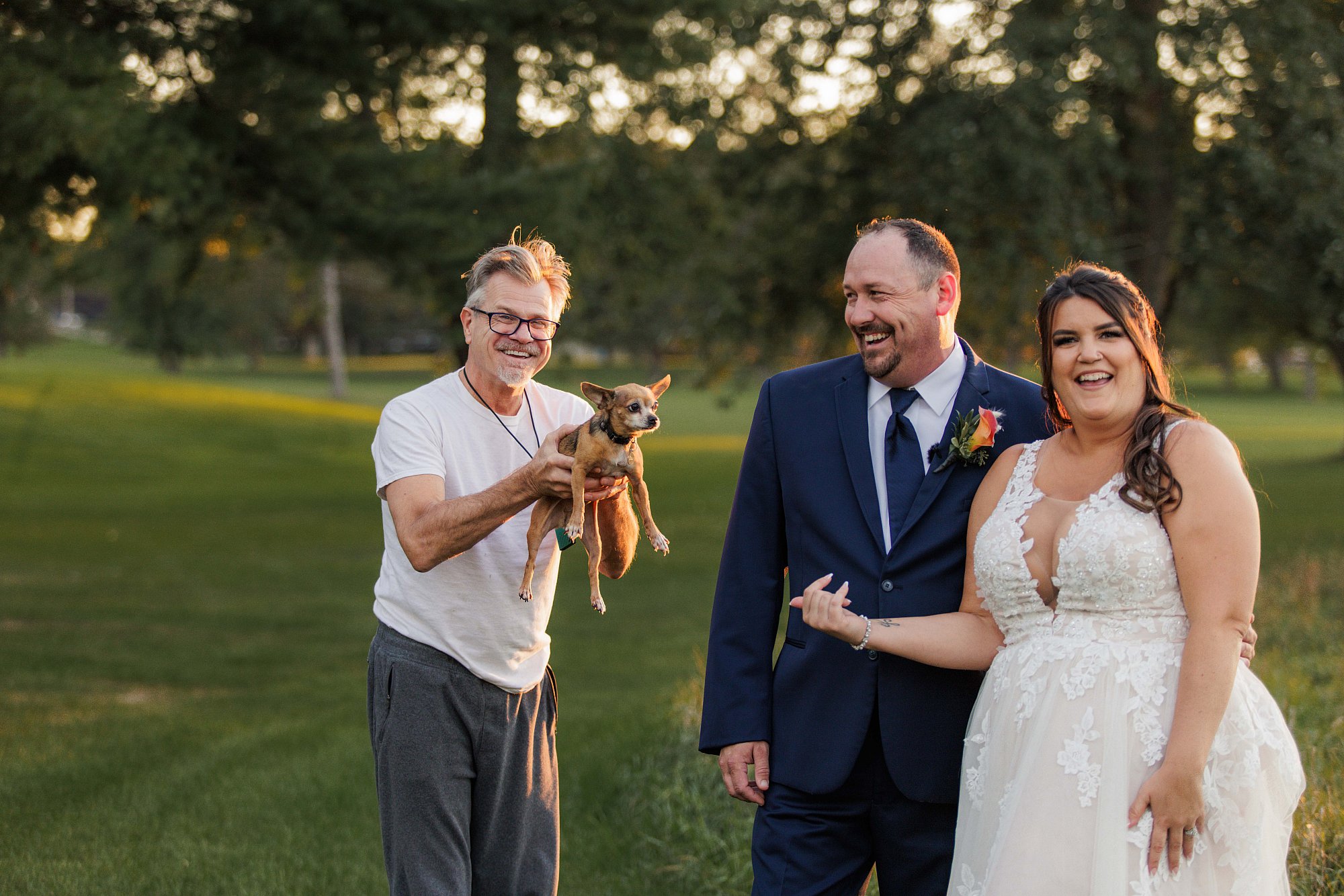 Wedding_Chippewa_web-20.jpg