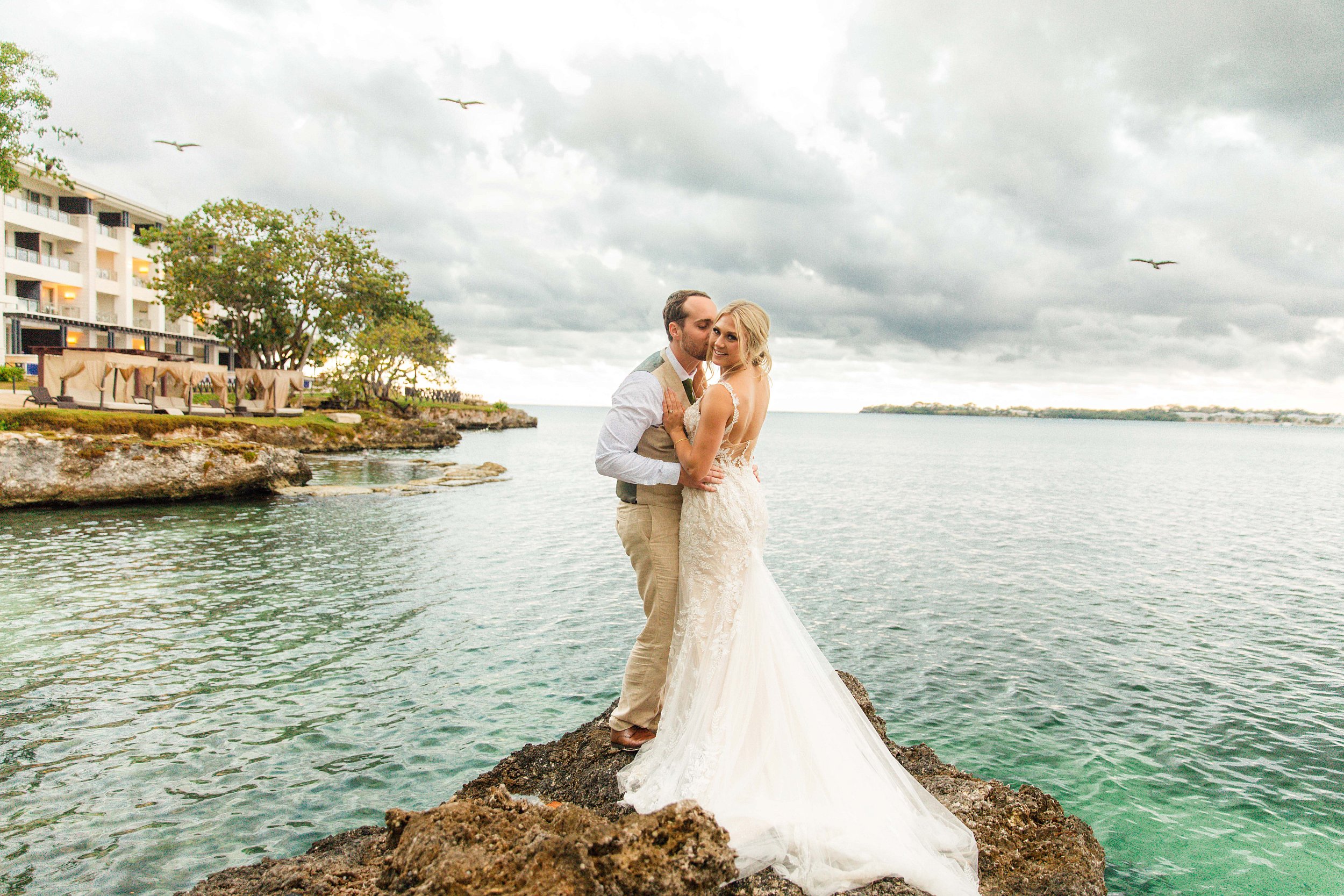 Jamaica_Wedding_Boyd_Web-1.jpg